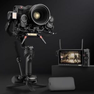gimbal-zhiyun-crane-4-combo