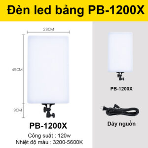 den-led-bang-pb1200x