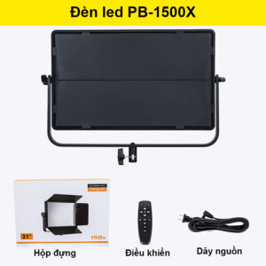 den-led-bang-pb1500x