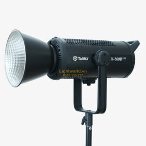 tolifo-x-500b-lite