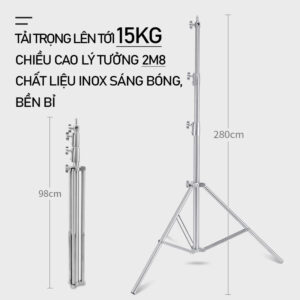 chân-đèn-inox