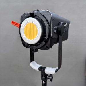 lensify lx500b